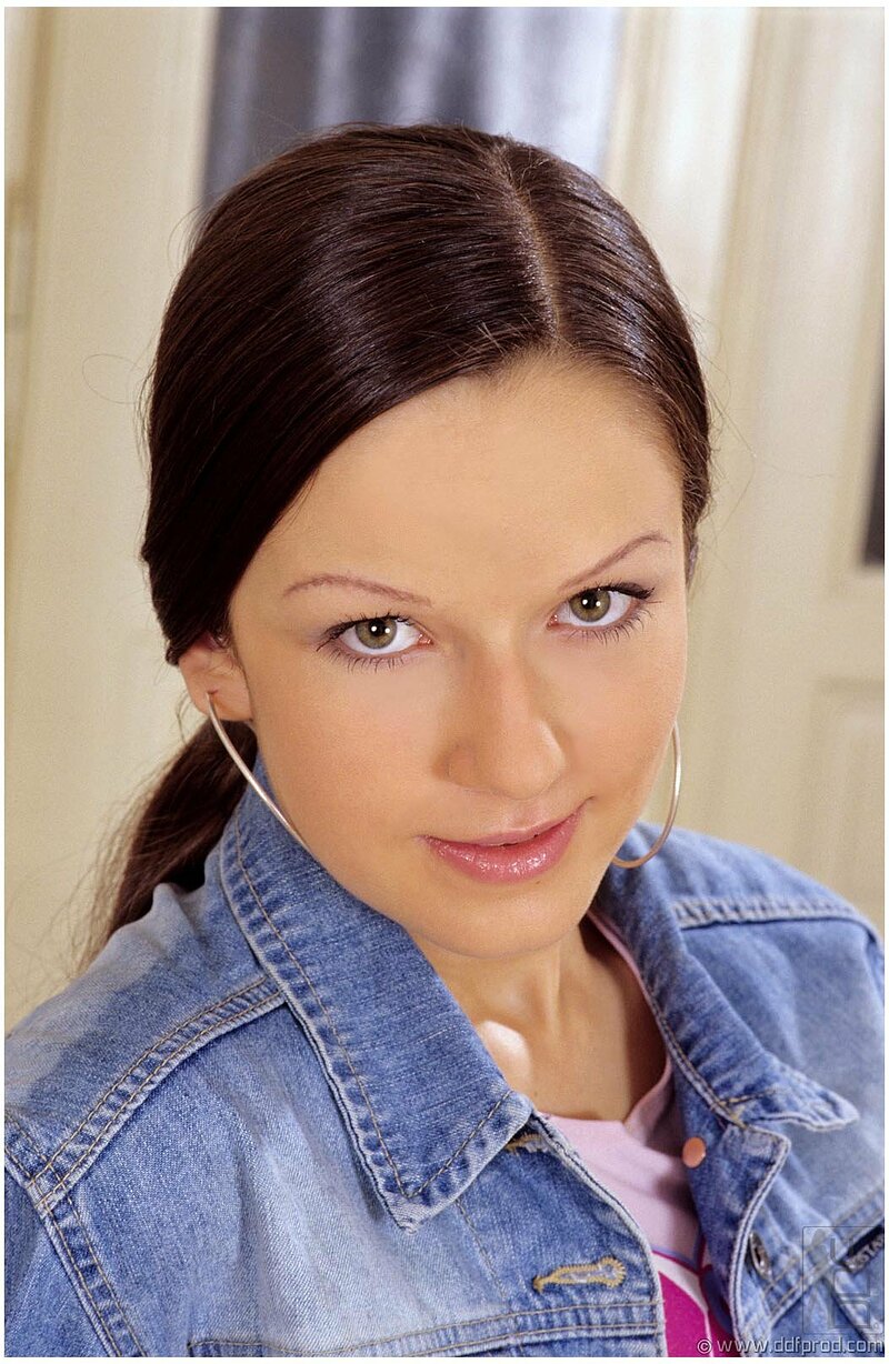 Елизаветочка, 25